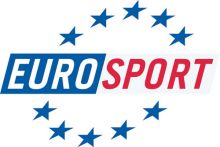 Eurosport 1